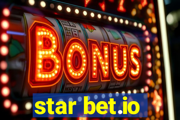 star bet.io